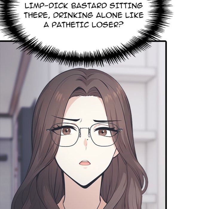 Under Her Desk - Page 52