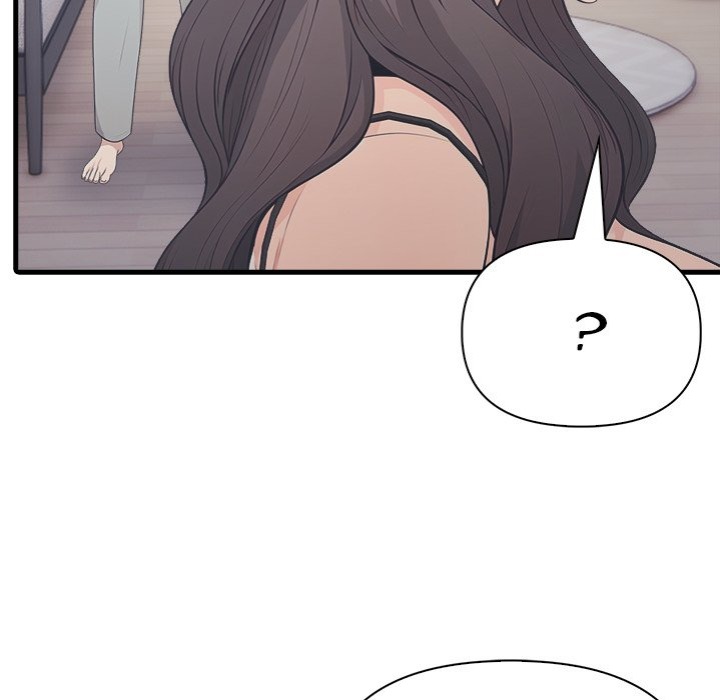 Under Her Desk - Page 56