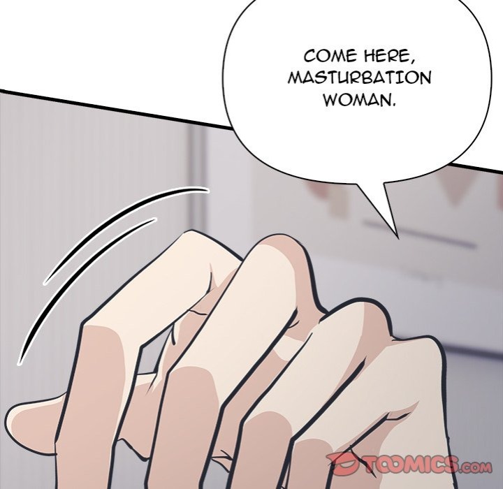 Under Her Desk - Page 57
