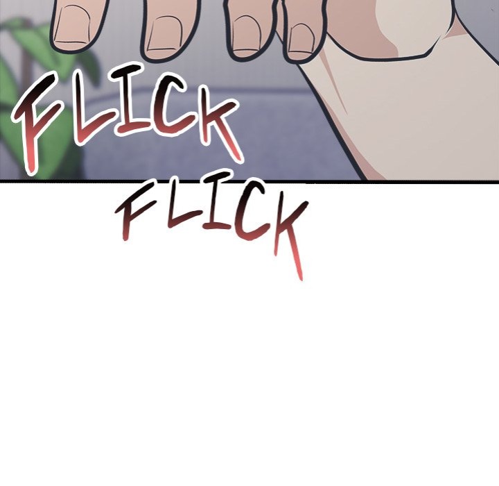 Under Her Desk - Page 58