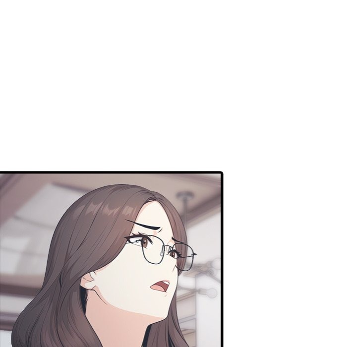 Under Her Desk - Page 59