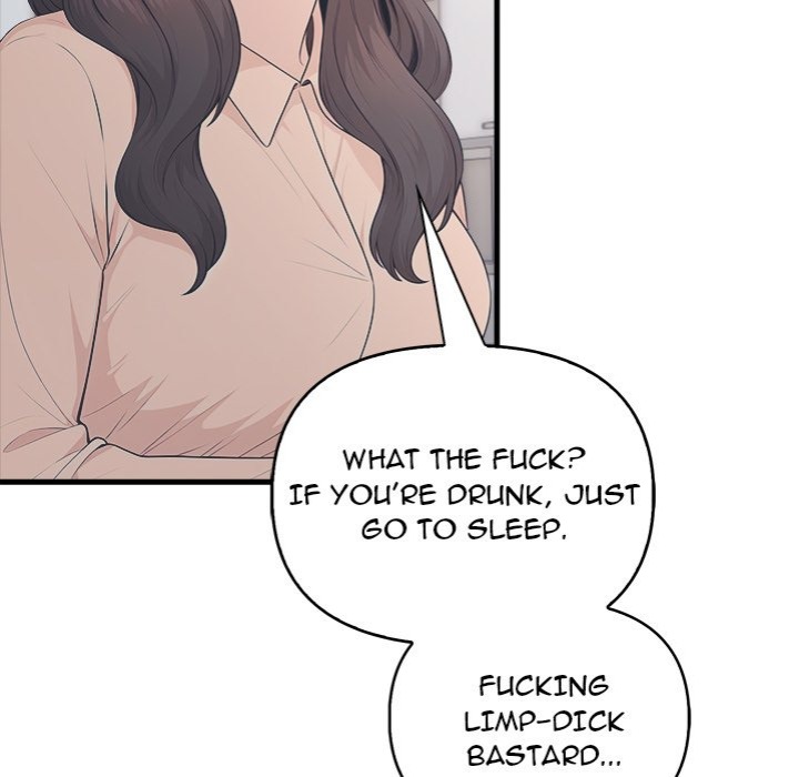 Under Her Desk - Page 60