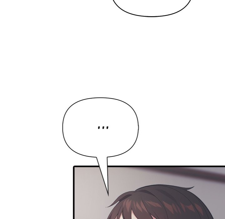 Under Her Desk - Page 61