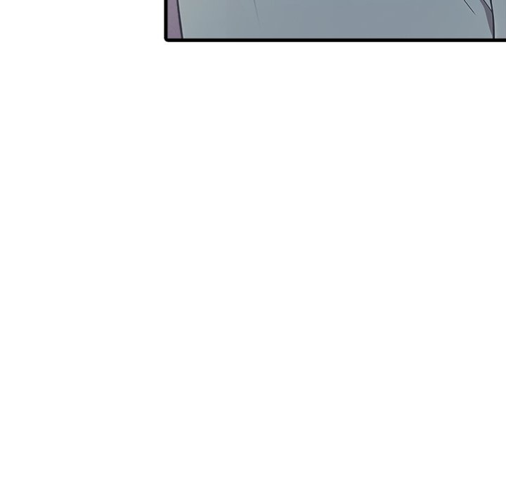 Under Her Desk - Page 63
