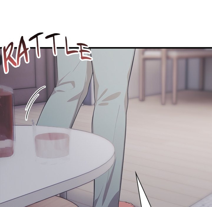 Under Her Desk - Page 64