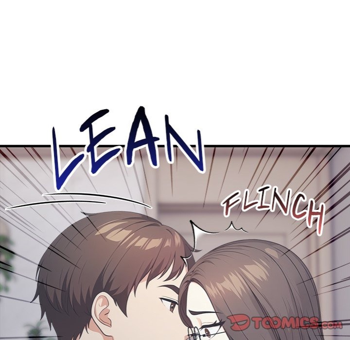 Under Her Desk - Page 66