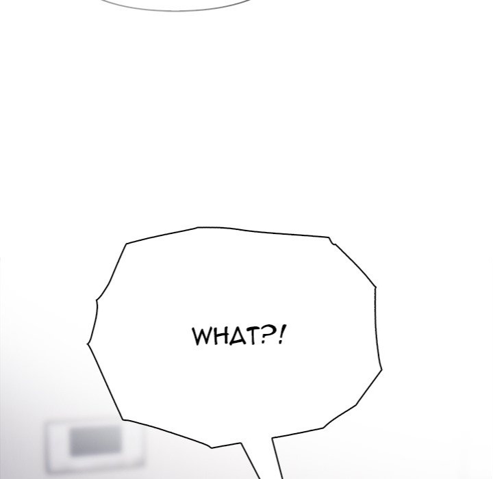 Under Her Desk - Page 68