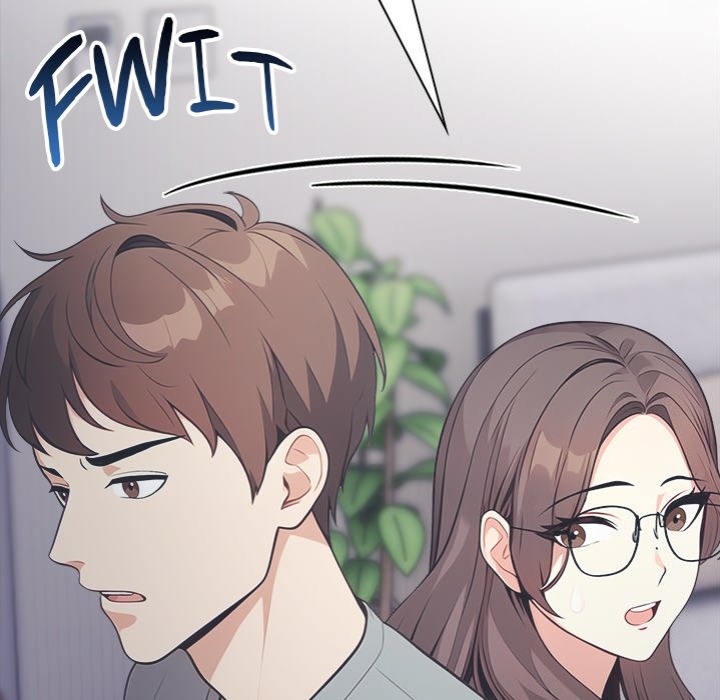 Under Her Desk - Page 69