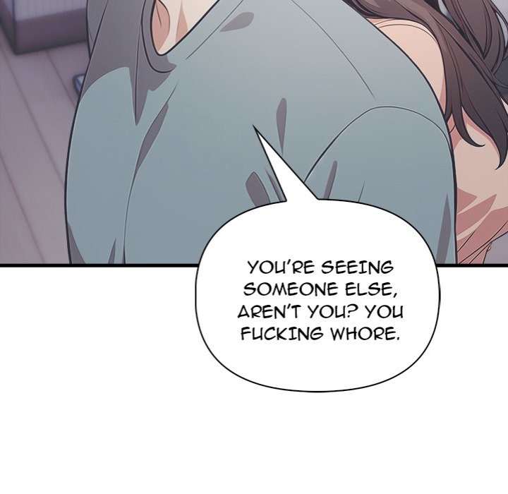 Under Her Desk - Page 70