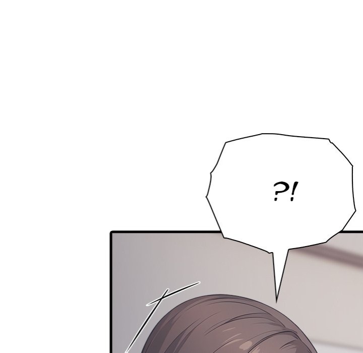 Under Her Desk - Page 71