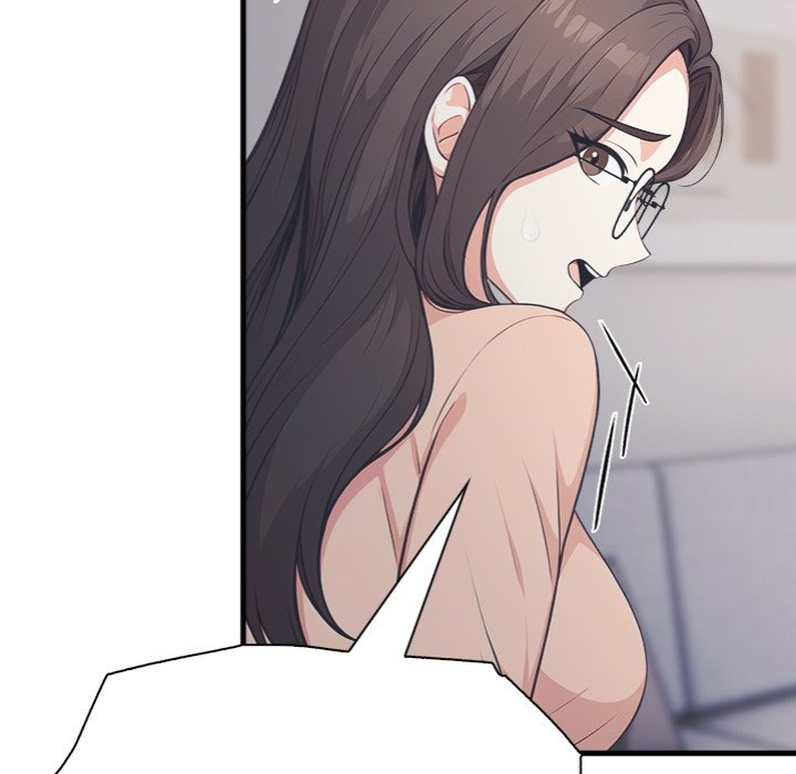 Under Her Desk - Page 72