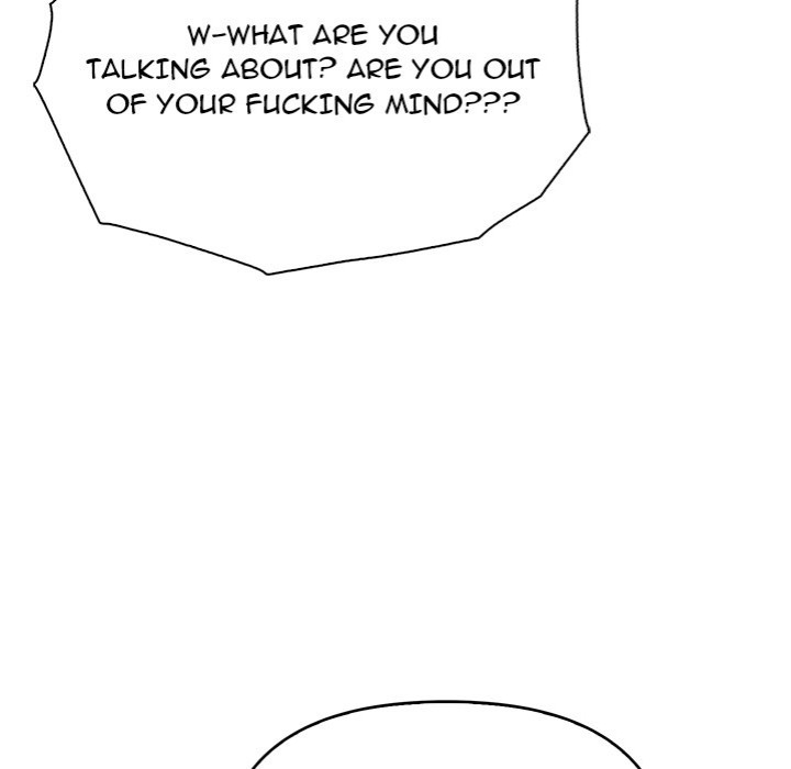 Under Her Desk - Page 73