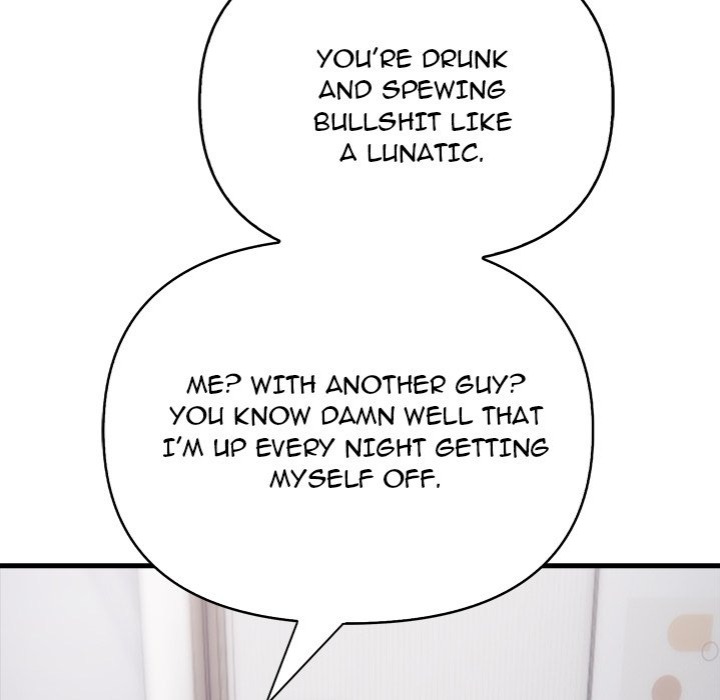 Under Her Desk - Page 74