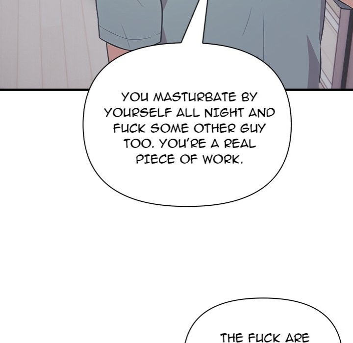 Under Her Desk - Page 76