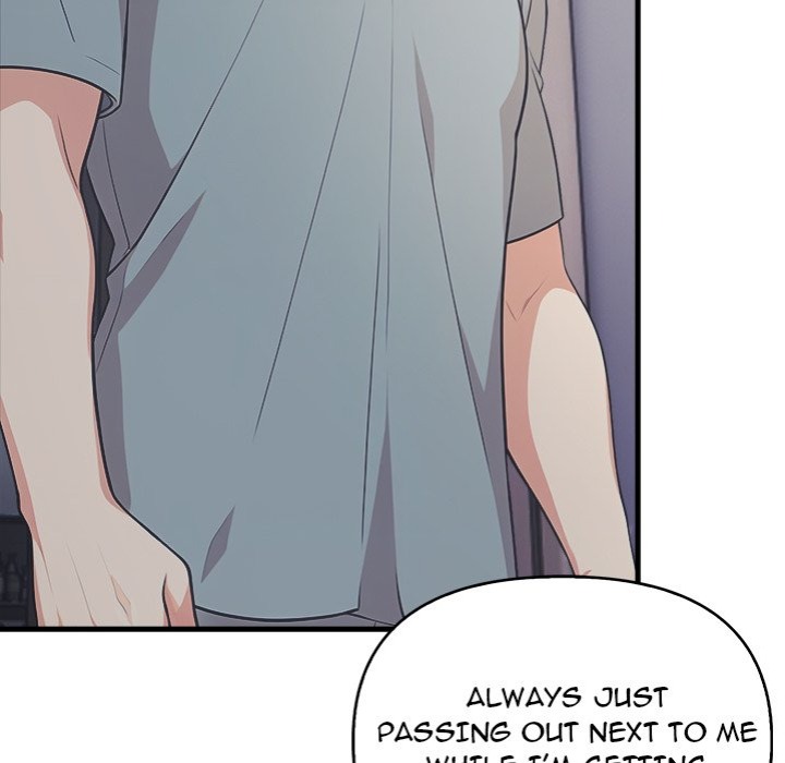 Under Her Desk - Page 80