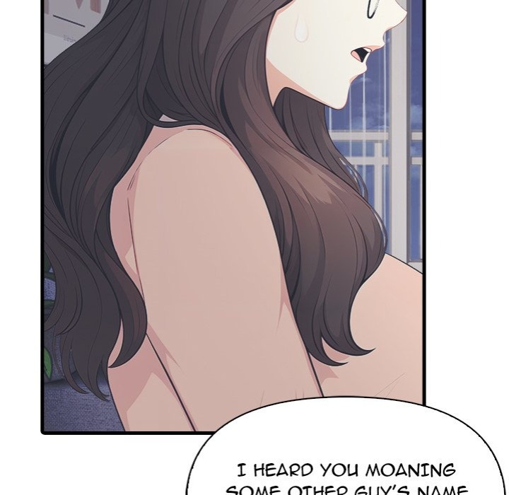 Under Her Desk - Page 83