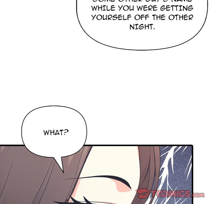 Under Her Desk - Page 84