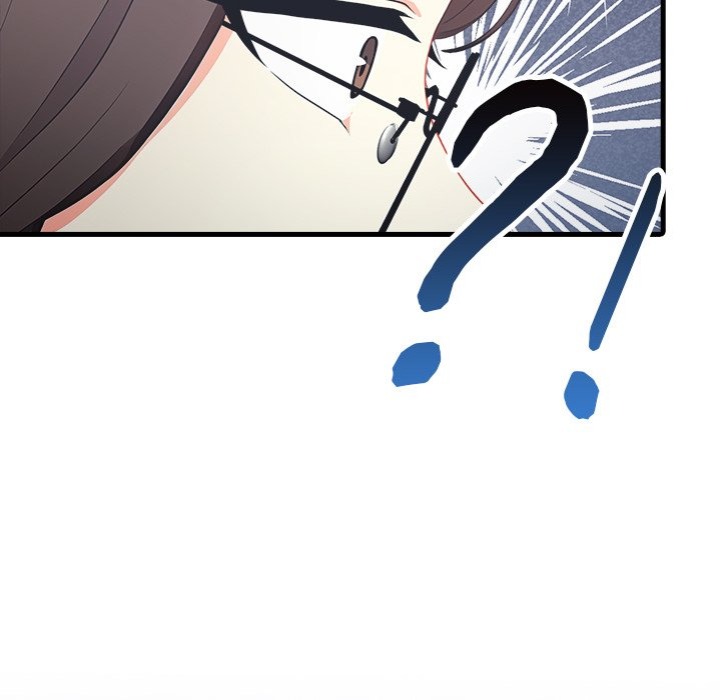 Under Her Desk - Page 85