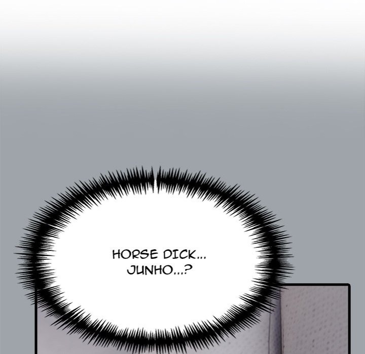 Under Her Desk - Page 86