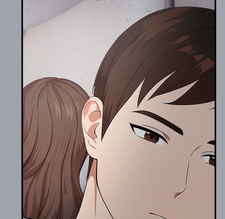 Under Her Desk - Page 87