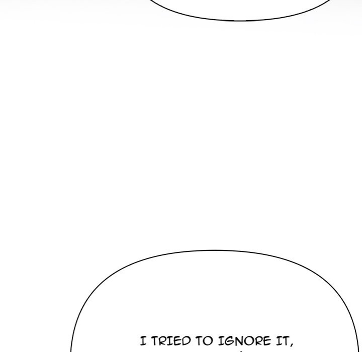 Under Her Desk - Page 89