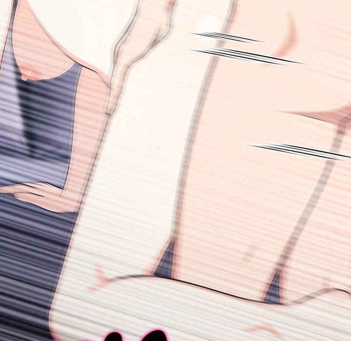 Under Her Desk - Page 9