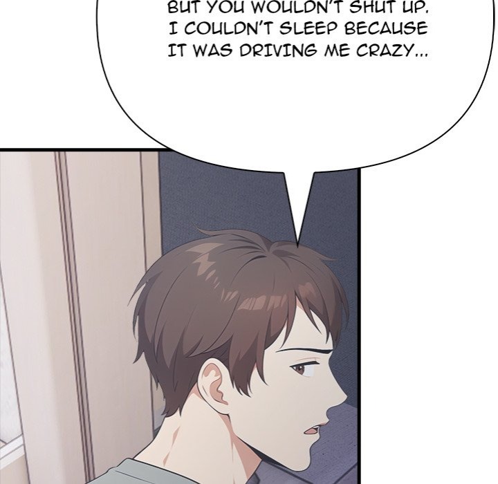 Under Her Desk - Page 90