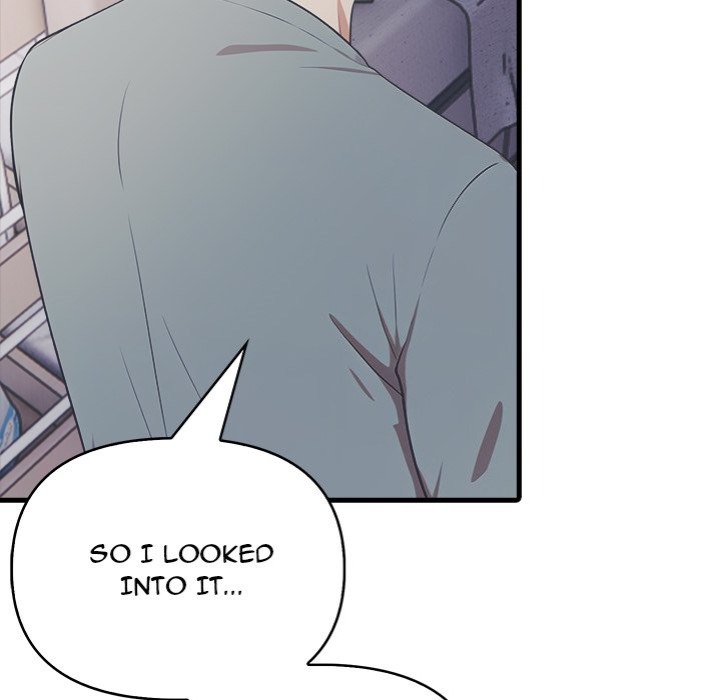 Under Her Desk - Page 91