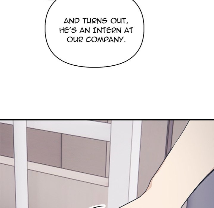 Under Her Desk - Page 92