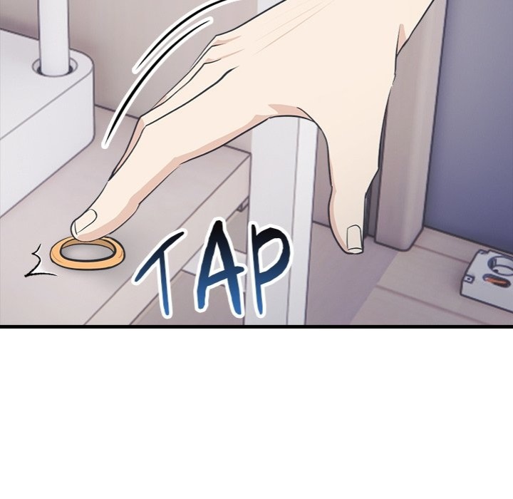 Under Her Desk - Page 93