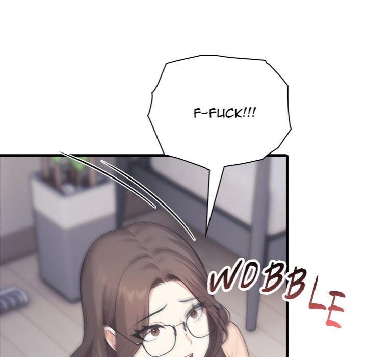 Under Her Desk - Page 94