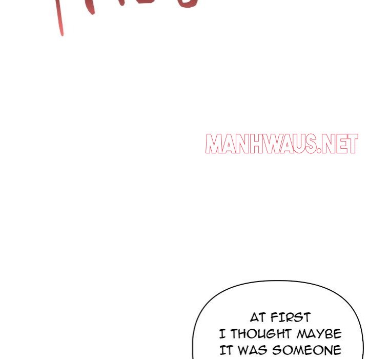 Under Her Desk - Page 96
