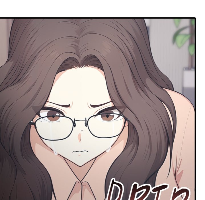 Under Her Desk - Page 99