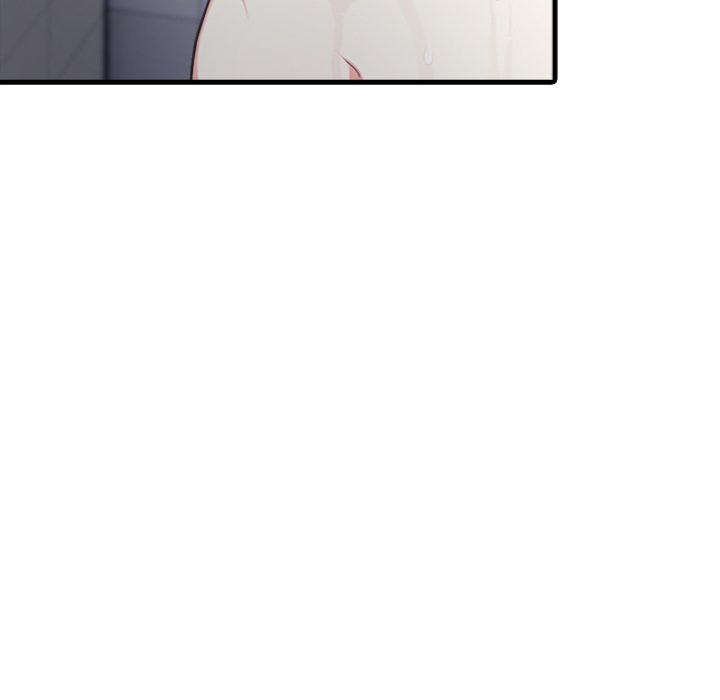 Under Her Desk - Page 10