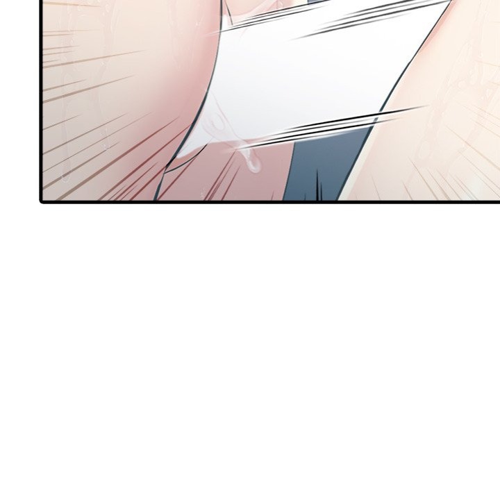 Under Her Desk - Page 100