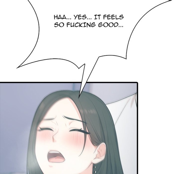 Under Her Desk - Page 103