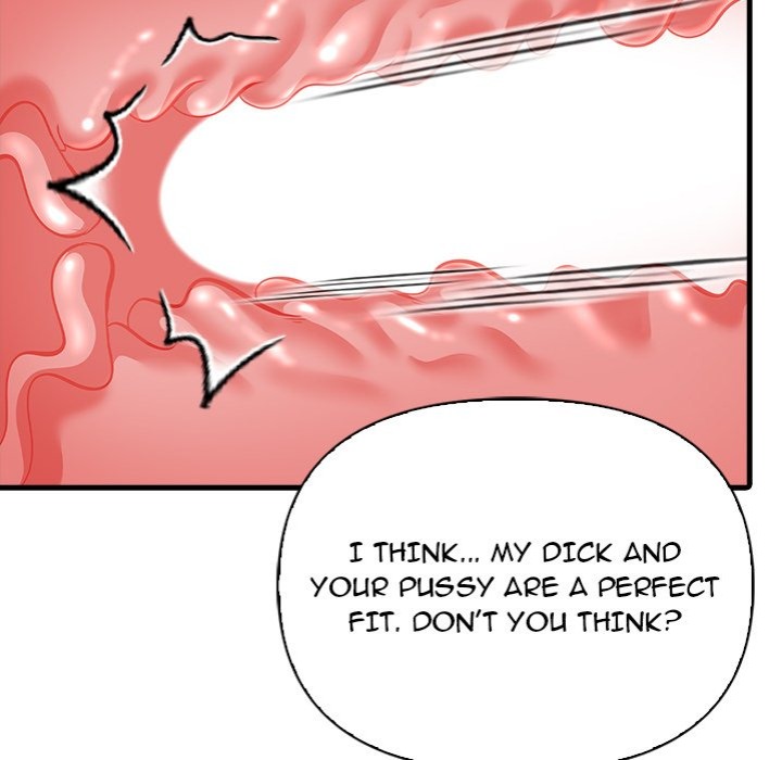 Under Her Desk - Page 106