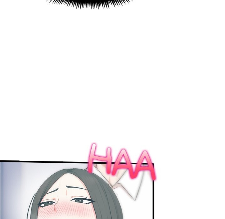 Under Her Desk - Page 114