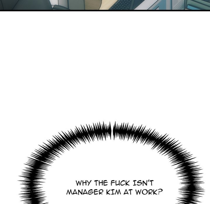 Under Her Desk - Page 119