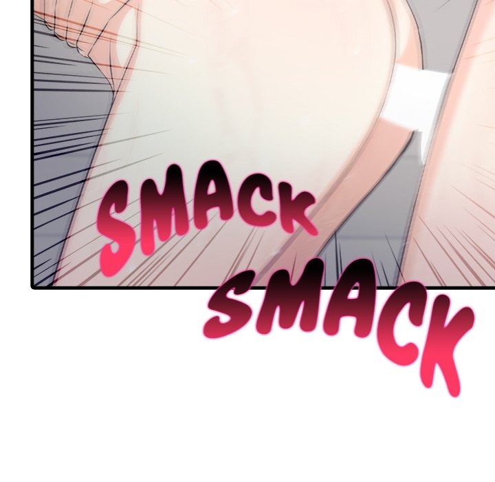 Under Her Desk - Page 12