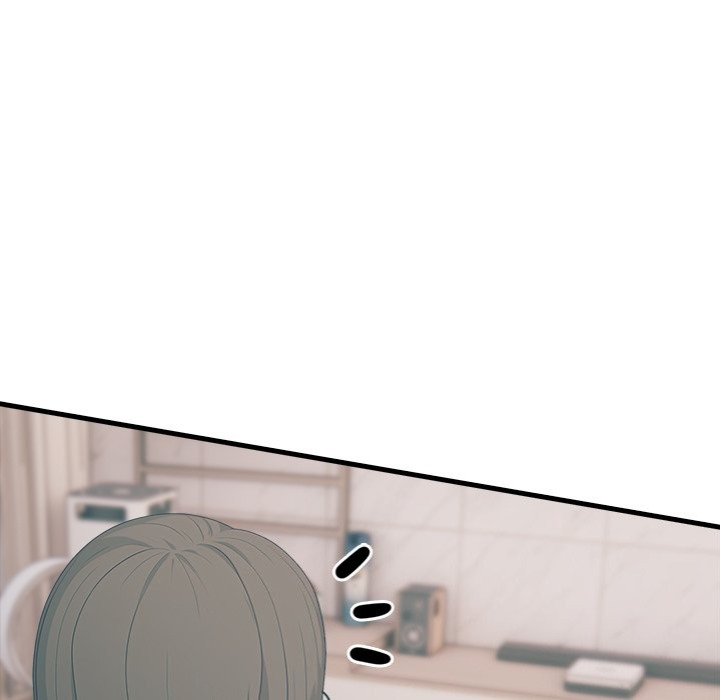 Under Her Desk - Page 124