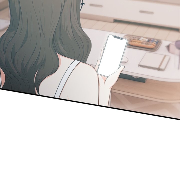 Under Her Desk - Page 125