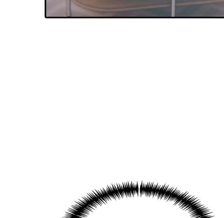 Under Her Desk - Page 128