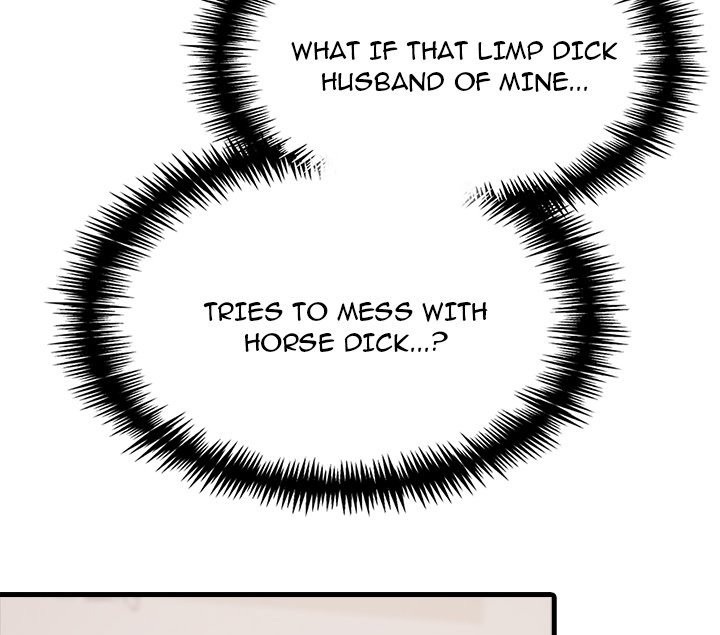 Under Her Desk - Page 129