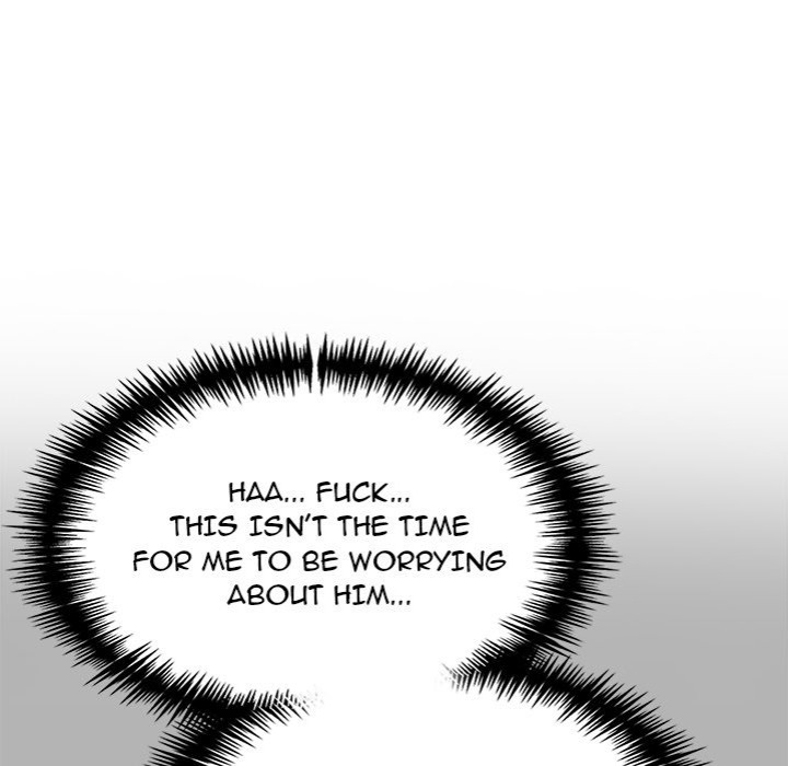 Under Her Desk - Page 132