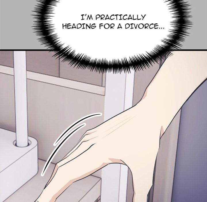 Under Her Desk - Page 133