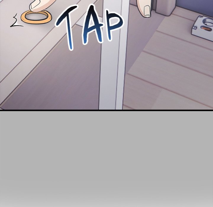 Under Her Desk - Page 134