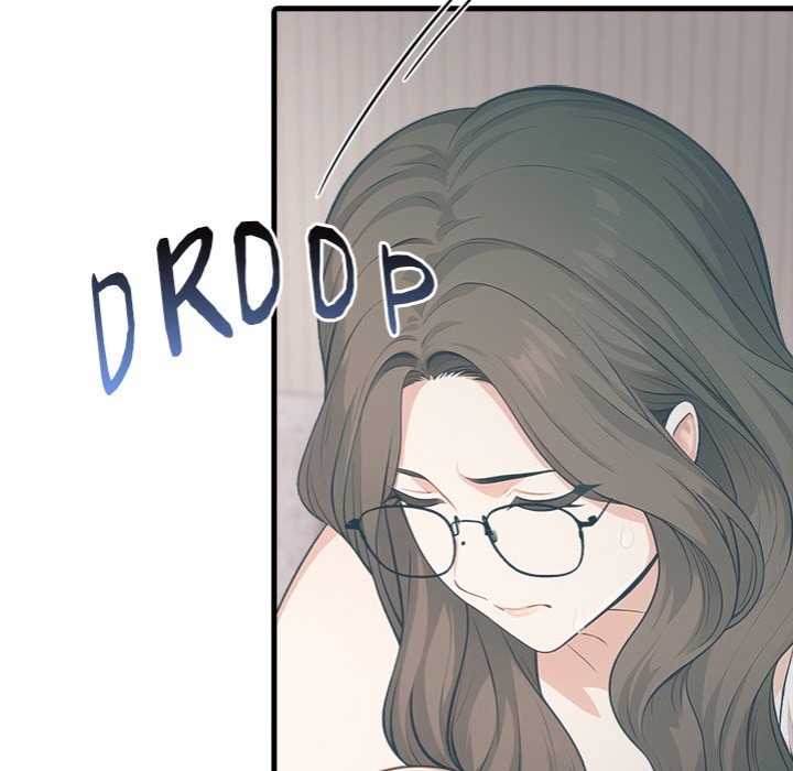 Under Her Desk - Page 136
