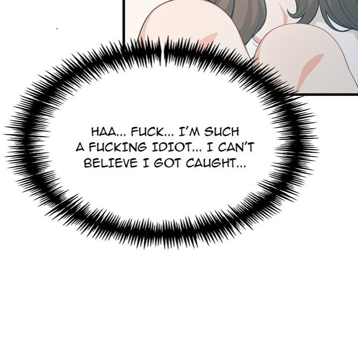 Under Her Desk - Page 137