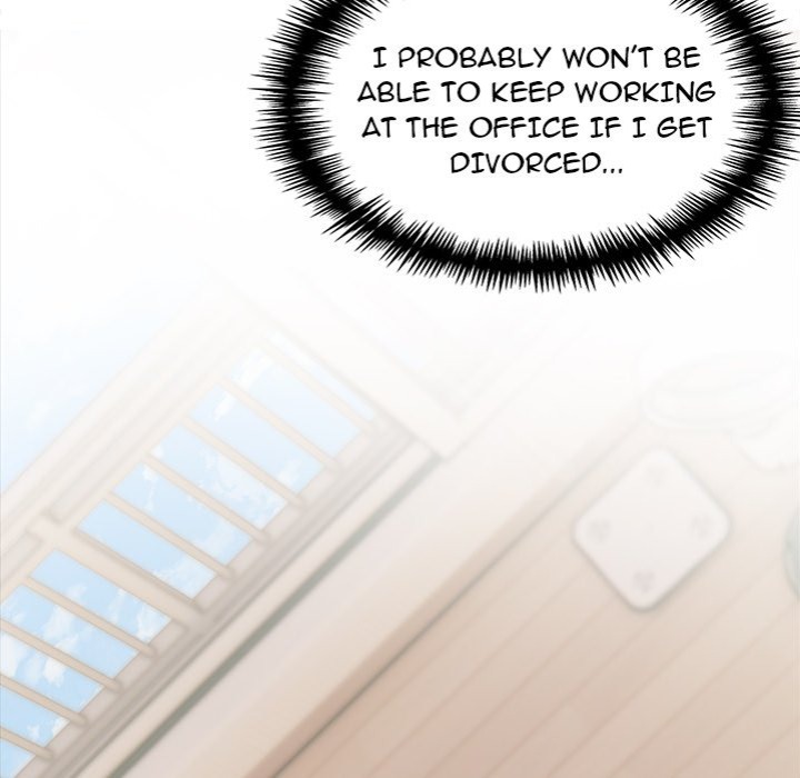 Under Her Desk - Page 139